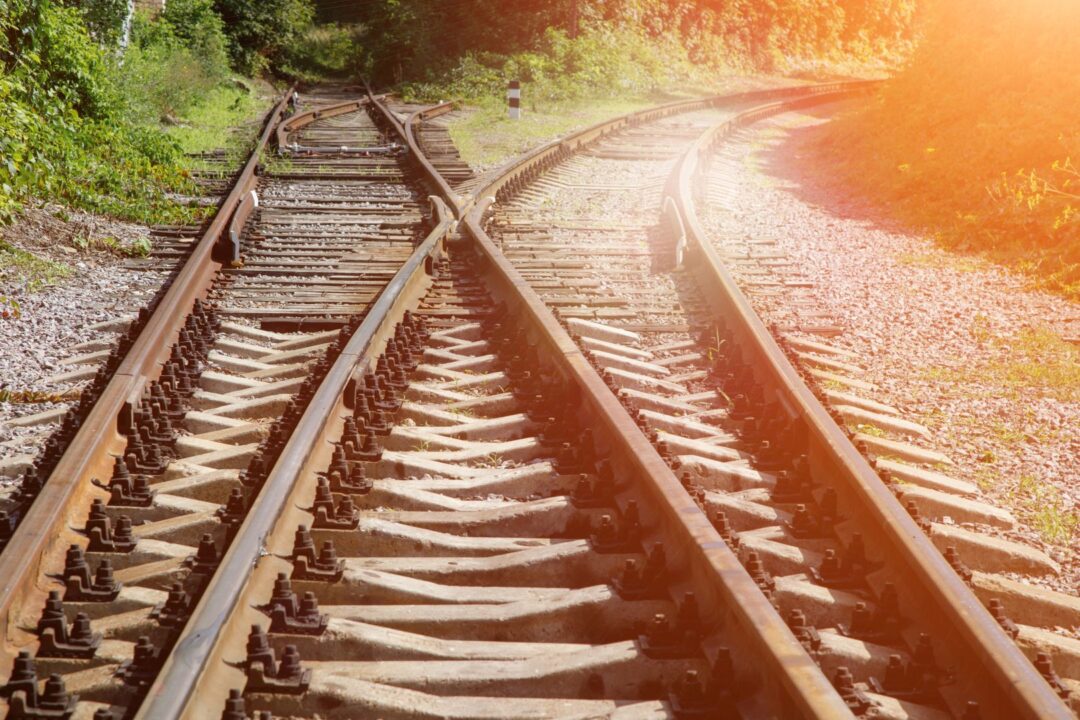 Die halachischen &Auml;nderungen im Eherecht