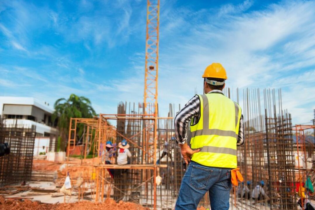 The Mitzva of Settling the Land