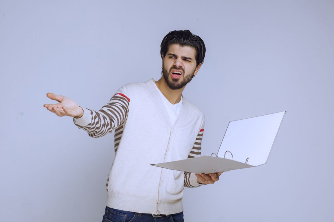 Сложное отношение к желающим пройти гиюр