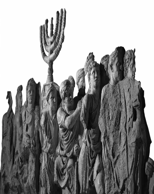 שבעה עשר בתמוז